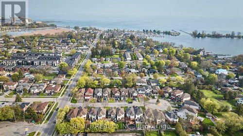 1218 MONICA COOK PLACE  Pickering, ON L1W 4A4