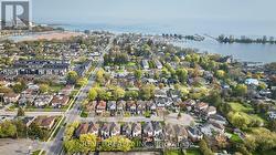 1218 MONICA COOK PLACE  Pickering, ON L1W 4A4