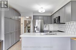 Quartz counters - 