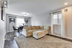 Living room - 