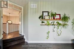 Second bedroom/Flex space - 