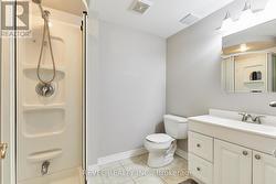 3-piece bath - 