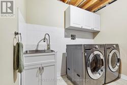 updated laundry - 