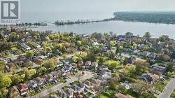Walk to GO, Waterfront, great restaurants - 