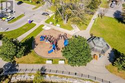 Amazing family location - 
