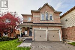 New insulated garage doors - 
