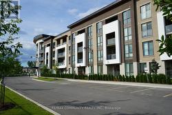 117 - 385 ARCTIC RED DRIVE Oshawa, ON L1L 0W9