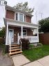 67 Banting Avenue, Oshawa, ON 