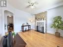 67 Banting Avenue, Oshawa, ON 