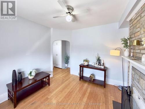 67 Banting Avenue, Oshawa, ON 