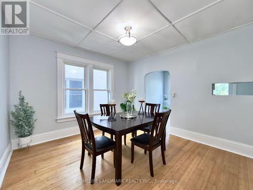 67 Banting Avenue, Oshawa, ON 