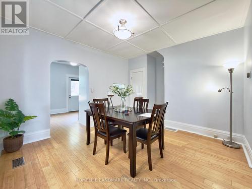 67 Banting Avenue, Oshawa, ON 