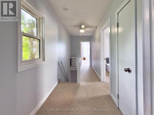 67 Banting Avenue, Oshawa, ON 