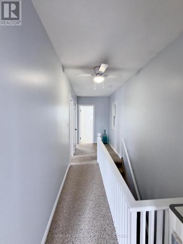 67 Banting Avenue, Oshawa, ON 