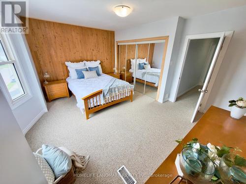 67 Banting Avenue, Oshawa, ON 