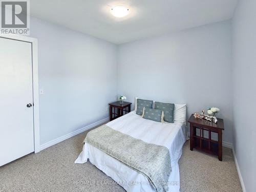 67 Banting Avenue, Oshawa, ON 