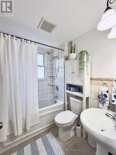 67 Banting Avenue, Oshawa, ON 
