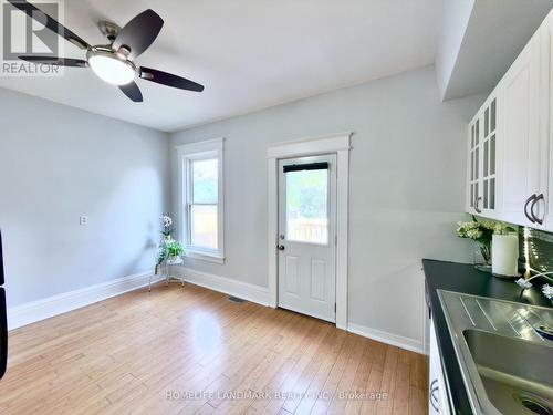 67 Banting Avenue, Oshawa, ON 