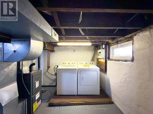 67 Banting Avenue, Oshawa, ON 