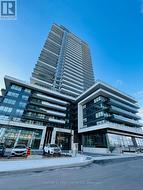 513 - 1435 CELEBRATION DRIVE Pickering, ON L1W 0C4