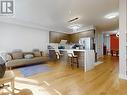 18 Teasel Way, Markham, ON 