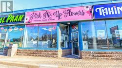 6 - 7 ANNE STREET S Barrie, ON L4N 2C4