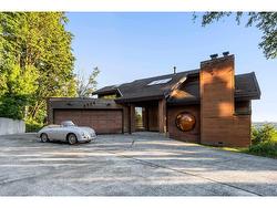 2732 2774 LUCERN CRESCENT Abbotsford, BC V3G 1C2