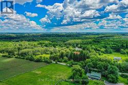 Views Of The Toronto Skyline - 