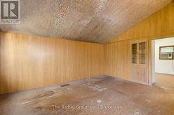 Living Room - 