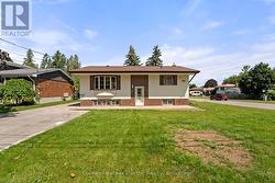 8B POTTINGER STREET Kawartha Lakes (Lindsay), ON K9V 3X3