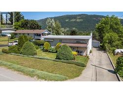 1730 36 Street NE Salmon Arm, BC V1E 2Z1