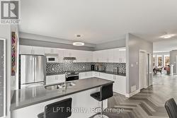 111 BAYVIEW AVENUE Georgina (Keswick South), ON L4P 3Z3