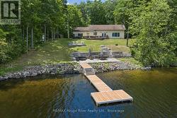 79 BIG ISLAND ROAD  Havelock-Belmont-Methuen (Belmont-Methuen), ON K0K 2M0