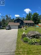 118 ECHO BAY ROAD E  Kawartha Lakes (Verulam), ON K0M 1A0