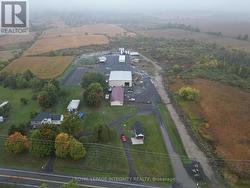 1026 COUNTY RD 2 ROAD  Edwardsburgh/Cardinal, ON K0E 1E0