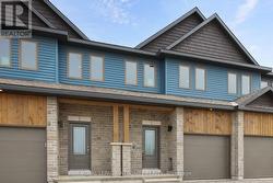 116 DOWDALL CIRCLE Carleton Place, ON K7C 0S4