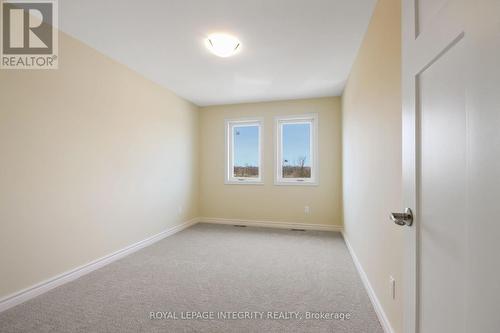 Bedroom - 116 Dowdall Circle, Carleton Place, ON 