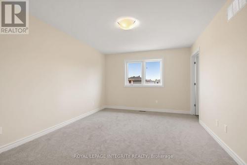 Bedroom 3 - 116 Dowdall Circle, Carleton Place, ON 