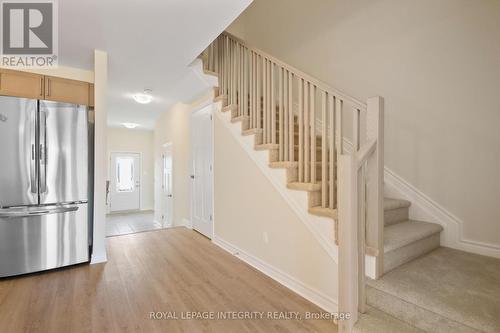 116 Dowdall Circle, Carleton Place, ON 