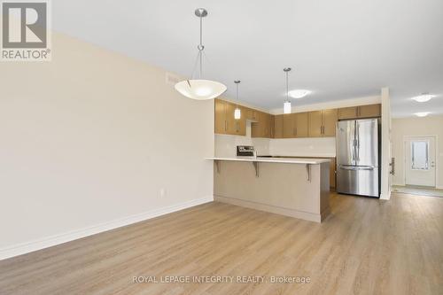 Open Concept - 116 Dowdall Circle, Carleton Place, ON 
