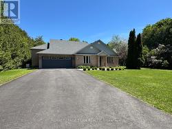 6584 HARVEST GROVE DRIVE  Ottawa, ON K4P 1E9