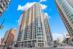 909 - 242 RIDEAU STREET Ottawa, ON K1N 0B7