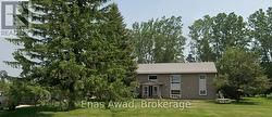 10 - 520 MAIN STREET W Shelburne, ON L9V 2Z2