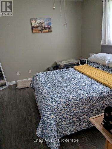 10 - 520 MAIN STREET W , Shelburne, Ontario L9V 2Z2 2