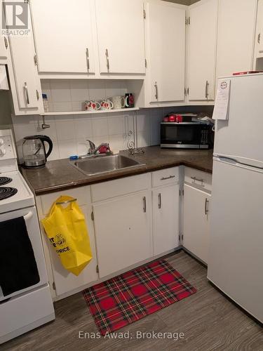 10 - 520 MAIN STREET W , Shelburne, Ontario L9V 2Z2 3