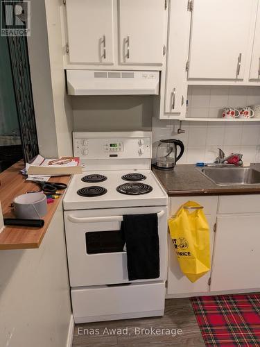 10 - 520 MAIN STREET W , Shelburne, Ontario L9V 2Z2 5