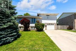 46 LEE CRESCENT Goderich (Goderich (Town)), ON N7A 4K8
