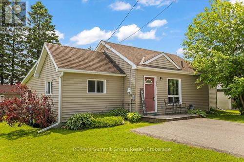260 VICTORIA STREET W  Southgate, ON N0C 1B0