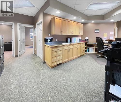 37 5Th Avenue Nw, Swift Current, SK 