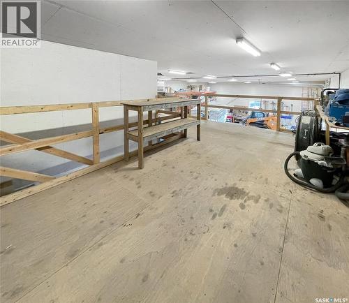 37 5Th Avenue Nw, Swift Current, SK 